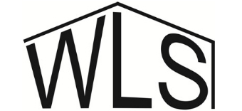 Winslloyd Solutions